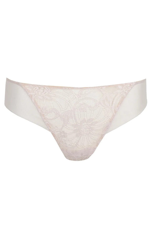 Sarda Shavonne Rio Briefs